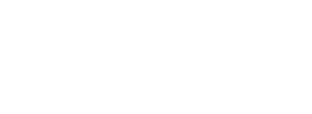 Eccellenza Italiana