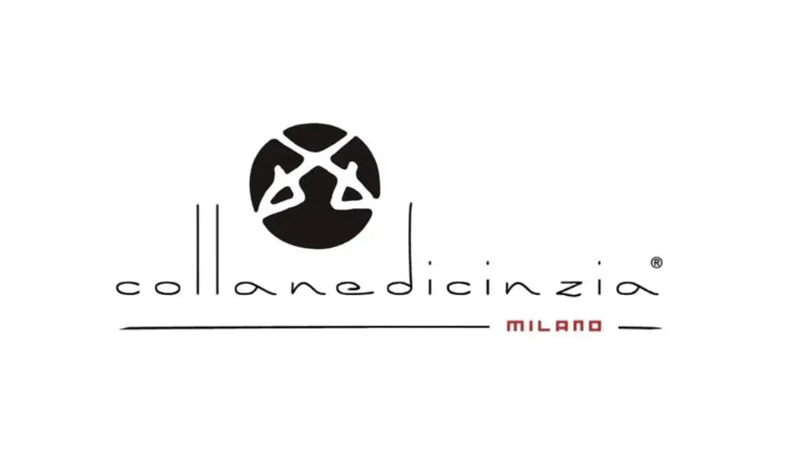 Come nasce un gioiello: l’idea, la scelta dei materiali, le tecniche artigianali per realizzarlo – collanedicinzia