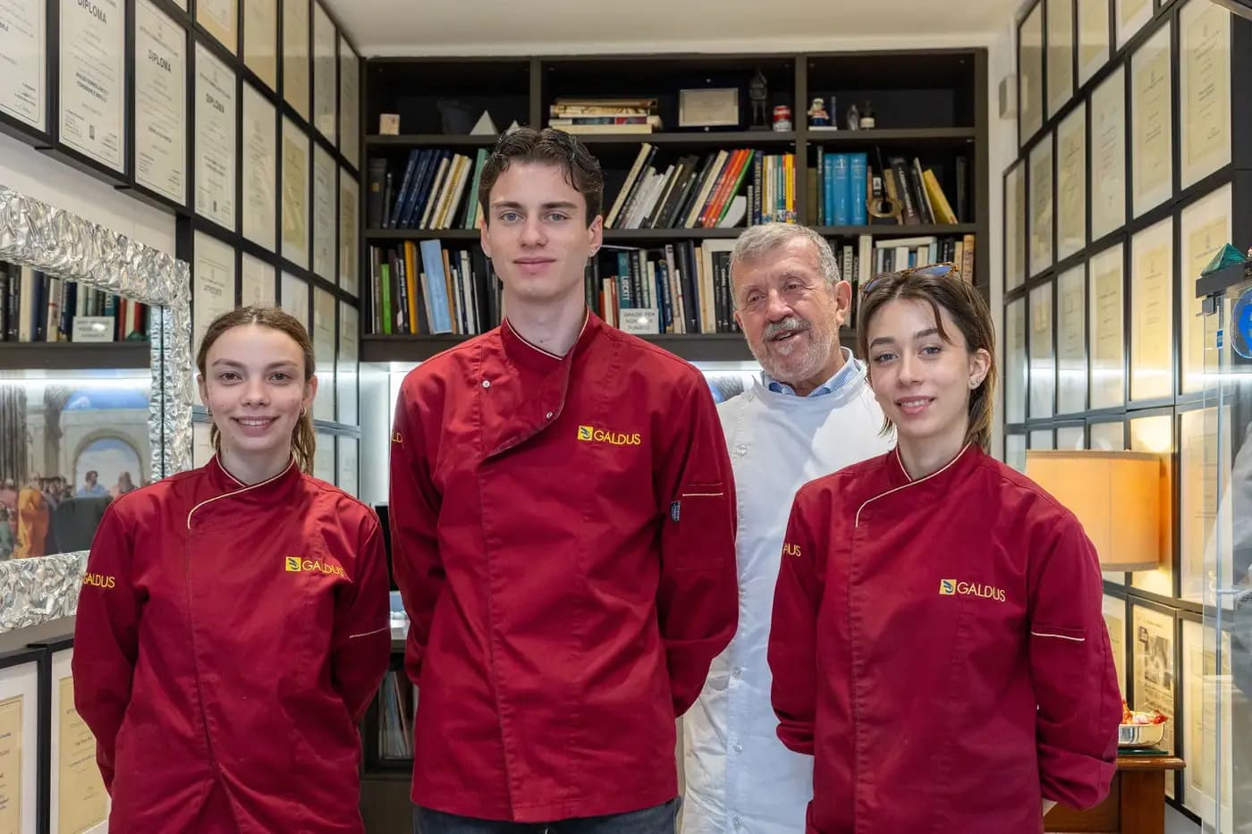 Il diamante: dalla pietra all’anello pronto da indossare – Poli Lab