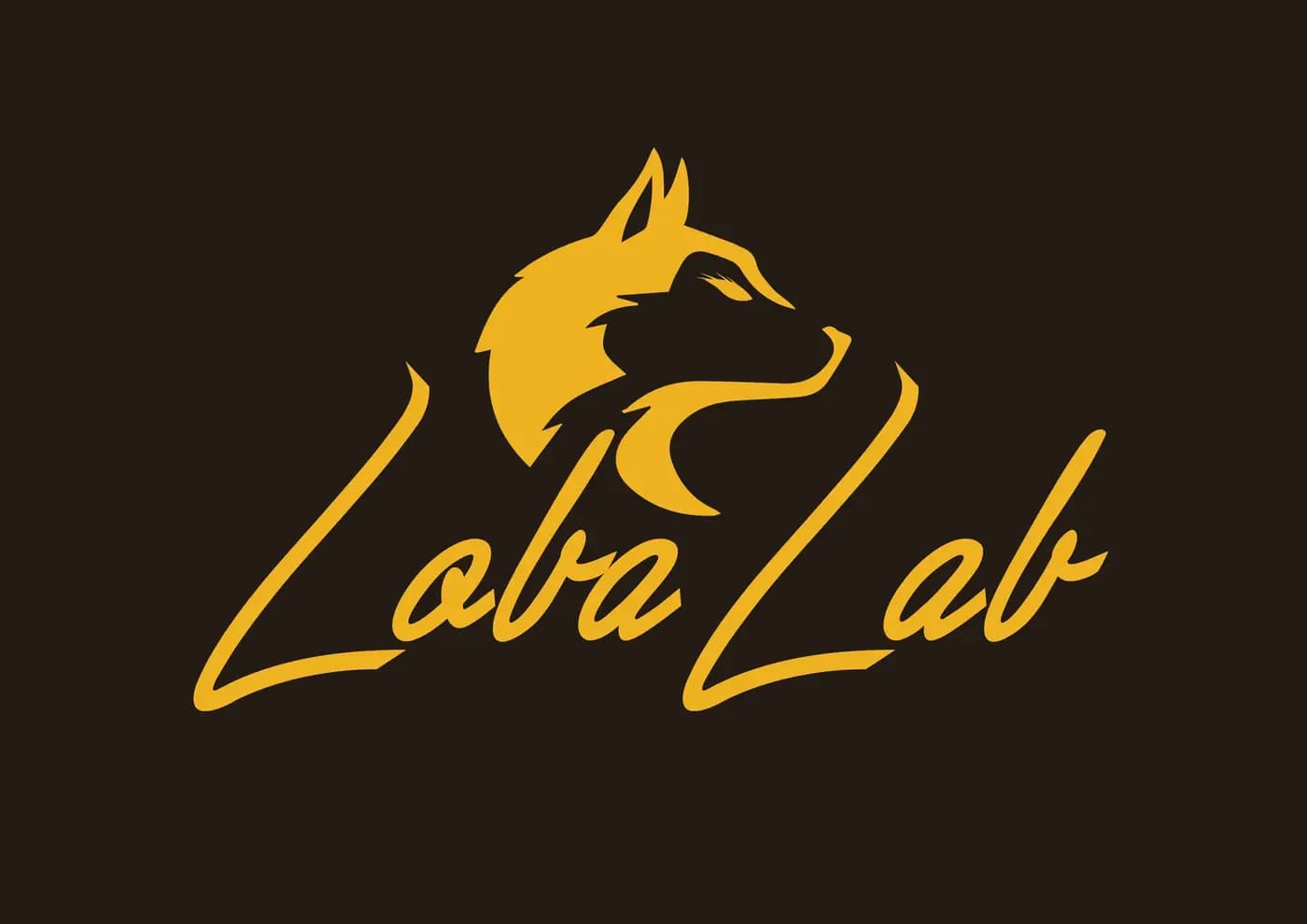Anime di feltro e paglia: il restauro del cappello vintage – Lobalab