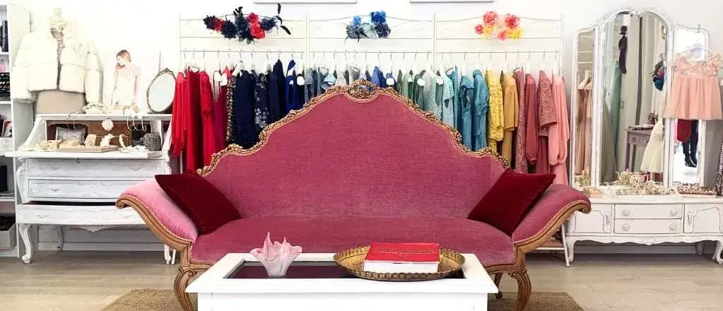 Come rendere unico il tuo capo tra l'arte del ricamo e l'upcycling – Zetapi Lab